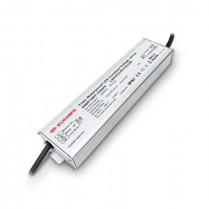 150W 24VDC Phase-cut Waterproof CV Driver OWP150T-1H24V