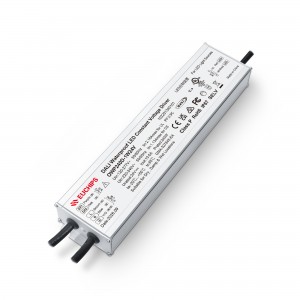 240W 24VDC DALI Waterproof CV Driver OWP240D-1W24V