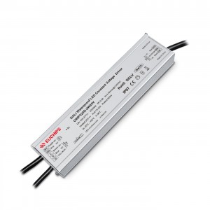 320W 24VDC 2ch DALI CV Driver OWP320D-2W24V
