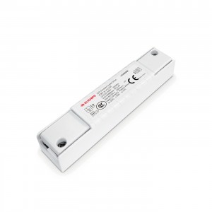 4.4W 110mA Non-dimmable CC LED Driver PCE4.4-1H110C