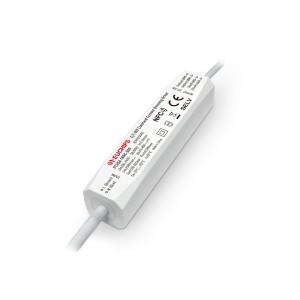 6W 100-500mA 0-10V CC Driver PCE6A-1HNC-500