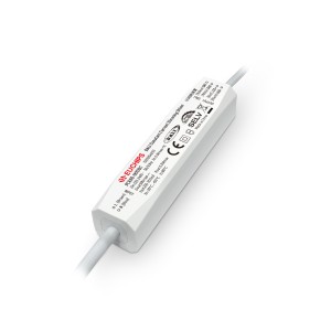 6W 700mA DALI CC Driver PCE6D-1H700C