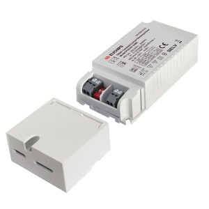 15W 250/300/350mA*1ch Phase-cut CC Driver PCS15T-1HMC