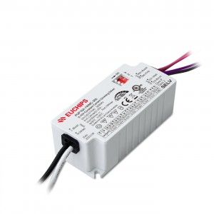 10W 120~350mA*1ch 0/1-10V CC Driver PUP10A-1WMC-350