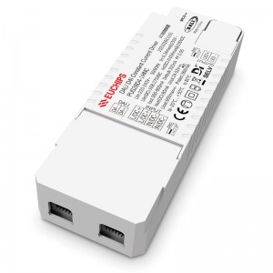 28W 300-800mA*1ch D4i NFC CC Driver PUS28D4-1HNC