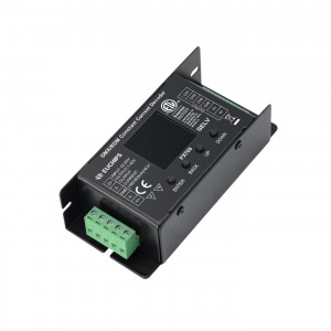 100-900mA*4ch DMX512/RDM Constant Current Decoder PX709
