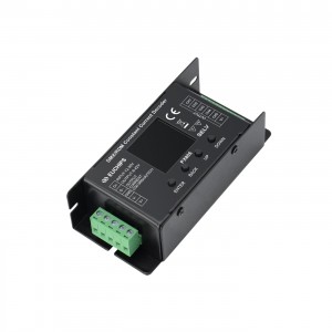 150~900mA*5ch DMX512/RDM CC Decoder PX805