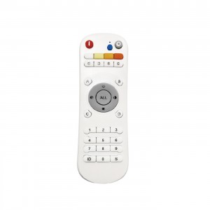 Remote Control RC-S01-BT