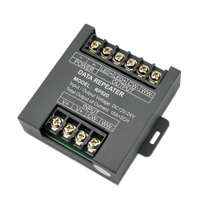 15A*2ch Data Repeater RP520