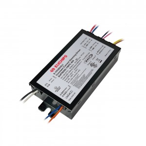 50W 450~1400mA*1ch DALI&0-10V CC Driver SUP50AD-1WPC-WS