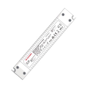 15W 12VDC Non-Dimmable CV LED Driver UCS15-1H12V