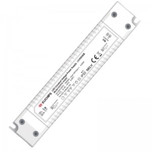 15W 24VDC Non-dimmable CV LED Driver UCS15-1H24V