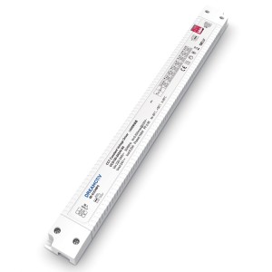150W 24VDC 2ch Non-Dimmable CV LED Driver UCS150-2H24V-S8