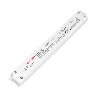 50W 56VDC Non-dimmable CV Driver UCS50-1W56V