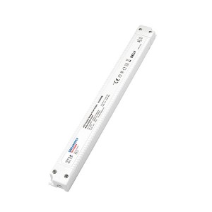 80W 24VDC Non-dimmable CV LED Driver UCS80-1W24V