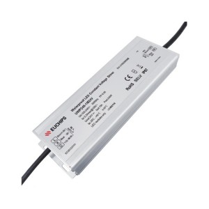 240W 24VDC Non-dimmable Waterproof Ultra-thin CV LED Driver UWP240-1M24V