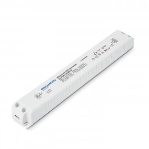 240W 48VDC Non-dimmable CV Driver DLP240-1H48V-B