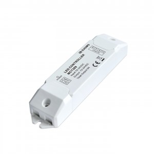 2.4G LED Wireless Drivers Factory, Suppliers - China 2.4G LED