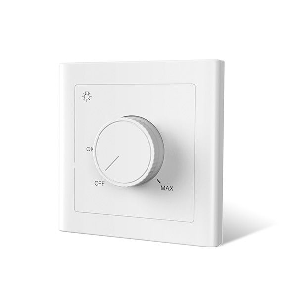 1-10V Dimmer Walldim103E1