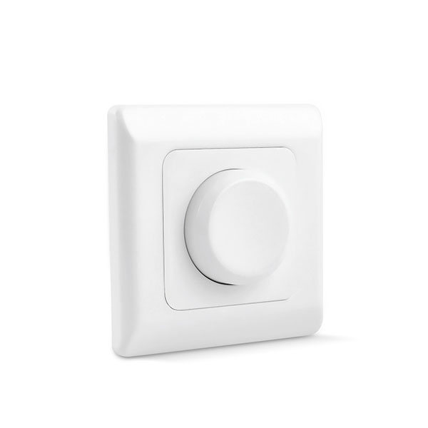 0-10V/1-10V Panel Controllers LED dimmer