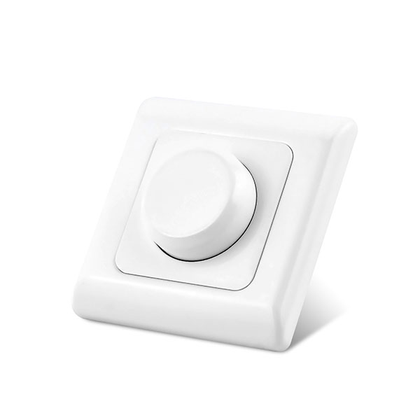 200-240VAC Triac Dimmer Walldim105