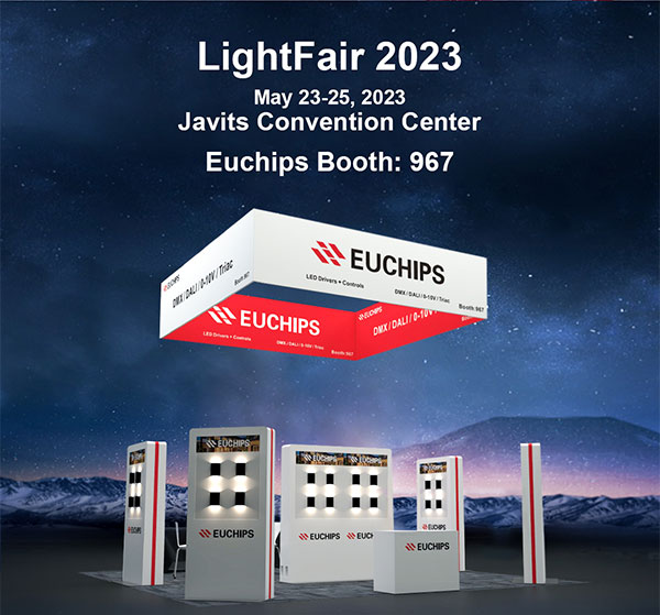 lightfair_02