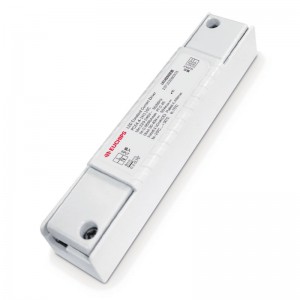 4.4W 110mA Non-dimmable CC LED Driver PCE4.4-1H110C