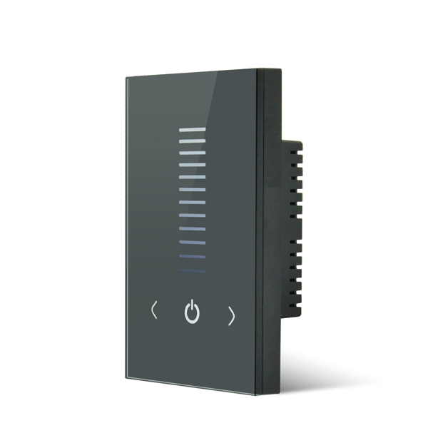 100-240VAC 0-10V Dimmer
